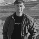 Знакомства: Баха, 34 года, Пенджикент