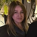 Знакомства: Таша, 42 года, Благовещенск