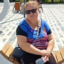 Знакомства: Анна, 36 лет, Енакиево