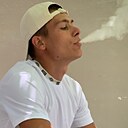 Знакомства: Джоник, 22 года, Белореченск
