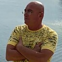 Знакомства: Сергей, 59 лет, Севастополь