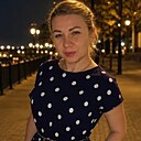 Знакомства: Анна, 39 лет, Кострома