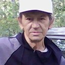 Знакомства: Виктор, 68 лет, Воронеж