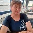 Знакомства: Кашифа, 63 года, Уфа