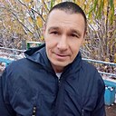 Знакомства: Юрий, 64 года, Якутск