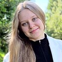 Знакомства: Анастасия, 23 года, Качканар