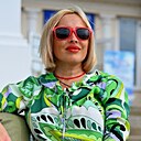 Знакомства: Олечка, 51 год, Самара
