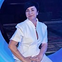 Знакомства: Ирина, 51 год, Волгоград