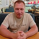 Знакомства: Артём, 45 лет, Ярославль