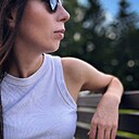 Знакомства: Олеся, 36 лет, Псков