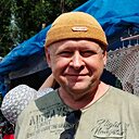 Знакомства: Сергей, 61 год, Енисейск