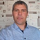 Знакомства: Дмитрий, 39 лет, Менделеевск