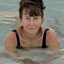 Знакомства: Татьяна, 63 года, Краснодар