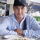 Знакомства: Didar, 30 лет, Талдыкорган