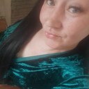 Знакомства: Анечка, 39 лет, Екатеринбург