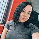 Знакомства: Виктория, 35 лет, Краснодар