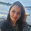 Знакомства: Христина, 44 года, Киров