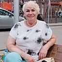 Знакомства: Евгения, 63 года, Калининград