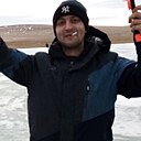 Знакомства: Евгений, 36 лет, Саяногорск