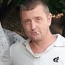 Знакомства: Владимир, 44 года, Балаково