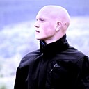 Знакомства: Максим, 30 лет, Павловск (Воронежская Обл)