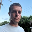 Знакомства: Dmytro, 36 лет, Миколов