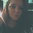Знакомства: Анна, 24 года, Куровское