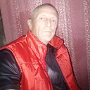 Знакомства: Паха, 52 года, Пенза