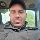 Знакомства: Макс, 30 лет, Николаев