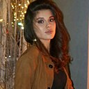 Знакомства: Светлана, 26 лет, Череповец