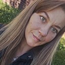 Знакомства: Ирина, 31 год, Бежецк