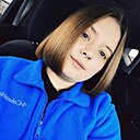 Знакомства: Поля, 22 года, Ярославль