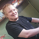 Знакомства: Александр, 38 лет, Жлобин