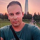 Знакомства: Marco, 48 лет, Москва
