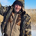 Знакомства: Виталий, 42 года, Актобе