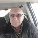 Знакомства: Влад, 58 лет, Макеевка