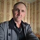 Знакомства: Геннадий, 59 лет, Петропавловск