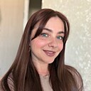 Знакомства: Екатерина, 35 лет, Москва
