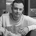 Знакомства: Максим, 27 лет, Петрозаводск