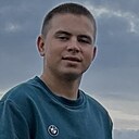 Знакомства: Даниил, 20 лет, Белозерск