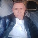 Знакомства: Виктор, 41 год, Электросталь