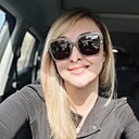 Знакомства: Наталья, 40 лет, Красноярск