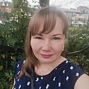 Знакомства: Мария, 49 лет, Клин