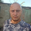 Знакомства: Александр, 31 год, Днепр