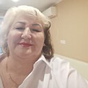 Знакомства: Людмила, 59 лет, Москва
