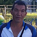 Знакомства: Владимир, 43 года, Ханты-Мансийск