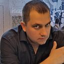 Знакомства: Виталий, 41 год, Шахты