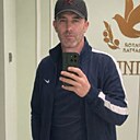 Знакомства: Амир, 43 года, Ставрополь