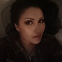Знакомства: Светлана, 48 лет, Пермь