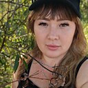 Знакомства: Анна, 37 лет, Иркутск